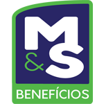 ms beneficios logo