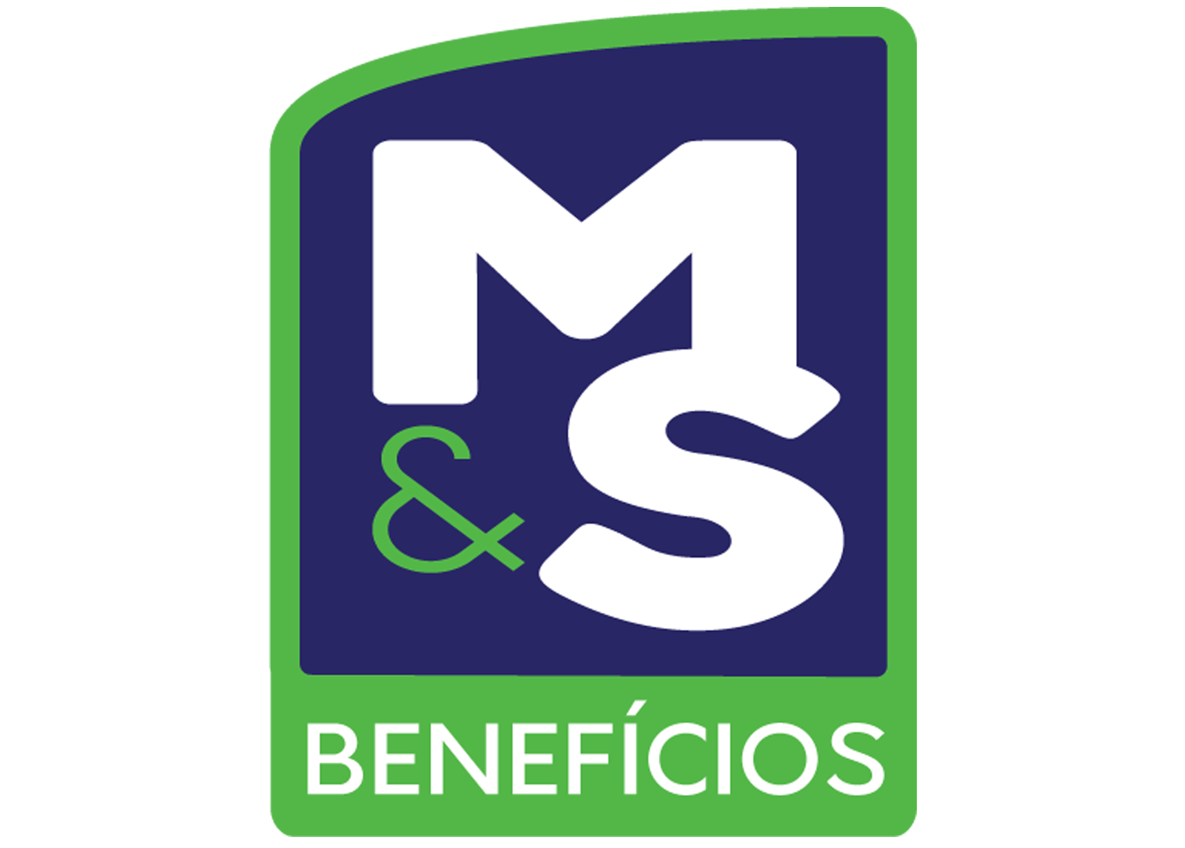 ms beneficios logo